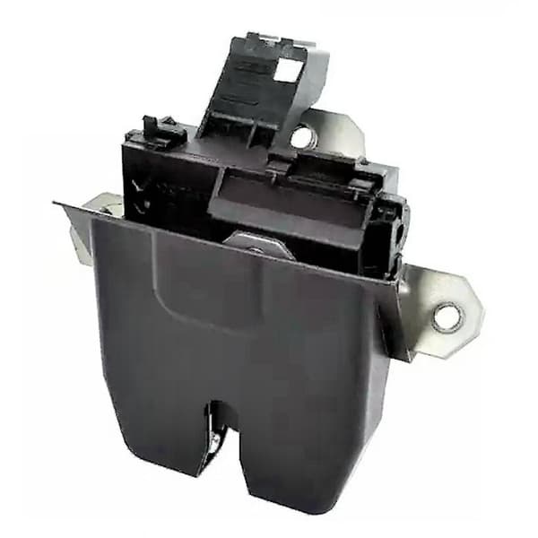 Bakluckelås Baklucka Bagageutrymmeslås För Volvo S40 Ii V50 20042012_ Hs