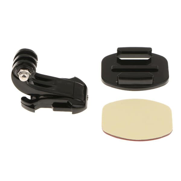 Design Kardborreband För Gopro