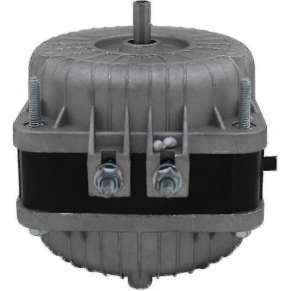 Kylskåpsfläktmotor Kyl Frys Ventilerad Kyl 25w 35w 40w 60w För Ventilerat Kallskåp Frys (FMY)