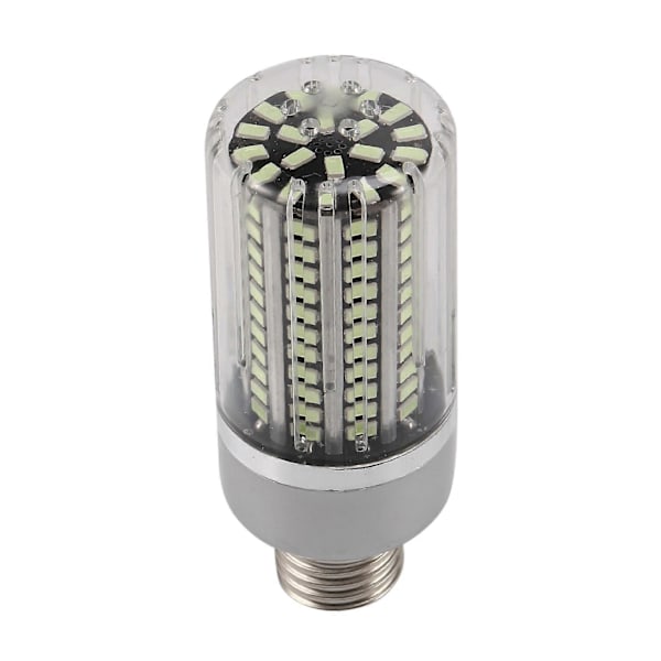 UV Germicidal Desinfektionslampa LED UVC E27 Hem Ozon Desinfektionslampa