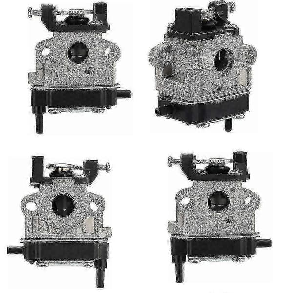 Hitachi RB24EA/RB24EAP 23,9cc Kaasuttimen Sarja