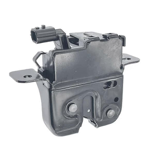 Baglås 905039326R 905037230R til Duster 2 Duster 2010-2017 Bagklapslås