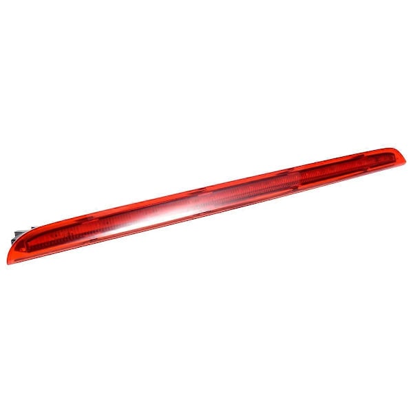 för A6 S6 C6 2005-2011 3:e Tredje Bromsljus LED Stopplampa Enhet 4F9945097