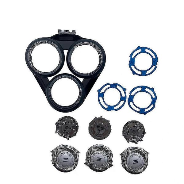 Erstatningshode for Philips barbermaskin S5000 S5078/s5079/s5080