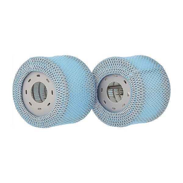 Pool Filter Mesh Pose til Mspa Spa Pool Filter (FMY)