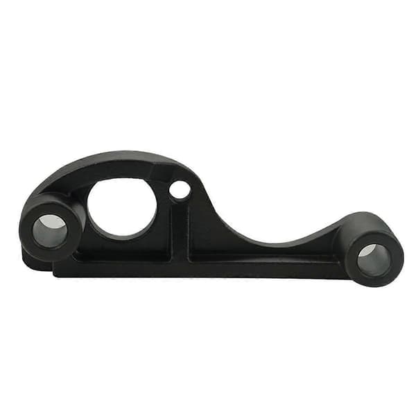 Eksosmanifoldklemmer 917-142 for Escalade 1500 2500 H2