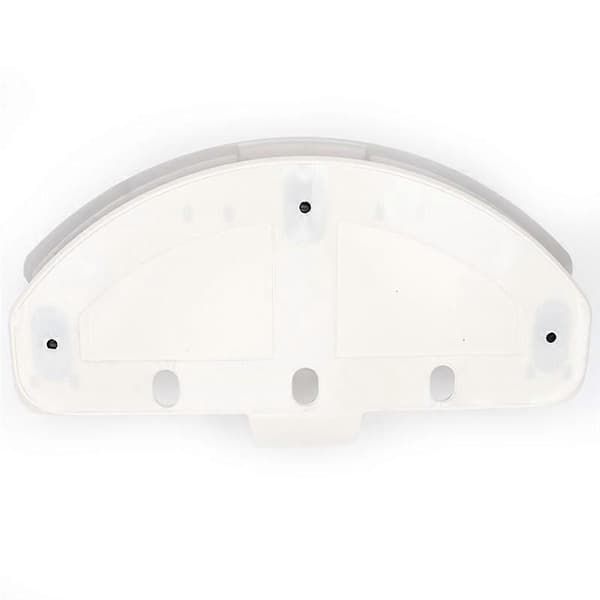 Vanntank for Ecovacs Deebot OZMO T9/T8MAX/T8 AIVI T9 Max/T9 Power OZMO T8/T8+/ PRO støvsuger