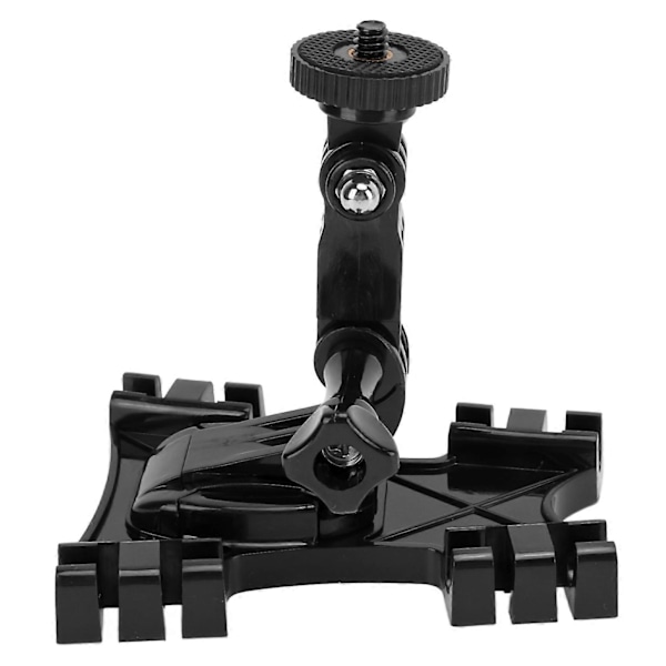 Kitesurfing Kite Line Mount J Hook Spänne för Hero 10 9 8 7 6 5 4 Kameratillbehör