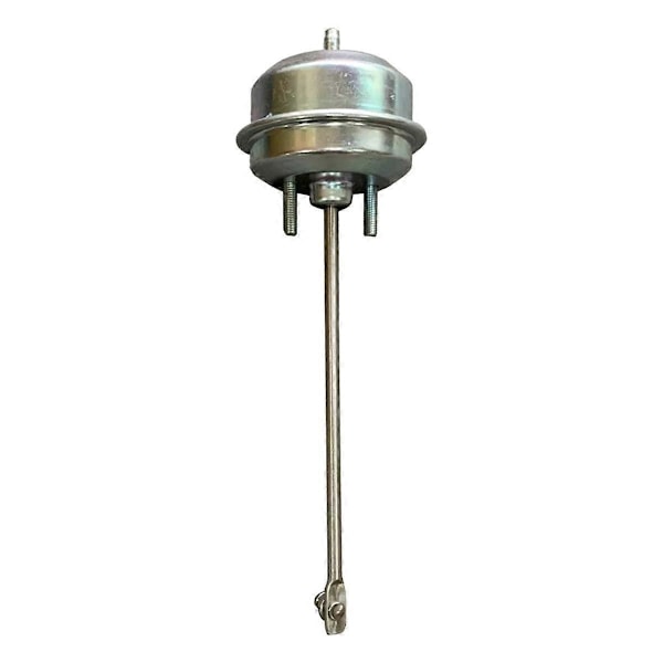 A2740903180 Turbo Wastegate Ställdon för W205 C300 GLC300 2.0L A2740903280, A2740903580