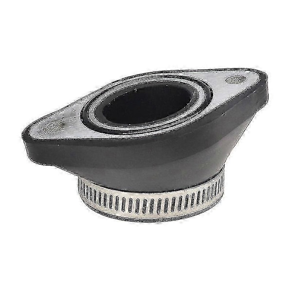 Förgasare Insugningsrör För Arctic Cat Atv 400 2006 2007 2008 2009 2010 2011 2012 2013 2014 0570-084 g20241826393