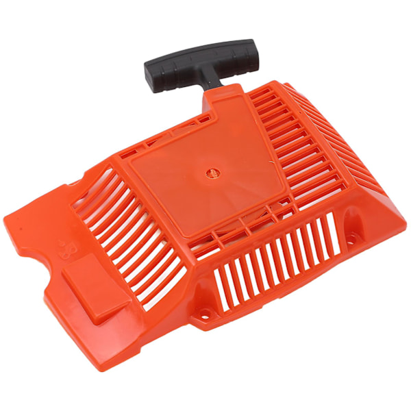 Repstartsnöre Startmotor 544071604 Högpresterande Motorstart Ersättning för Husqvarna 61 266 268 272 268K 272K 268XP 272XP