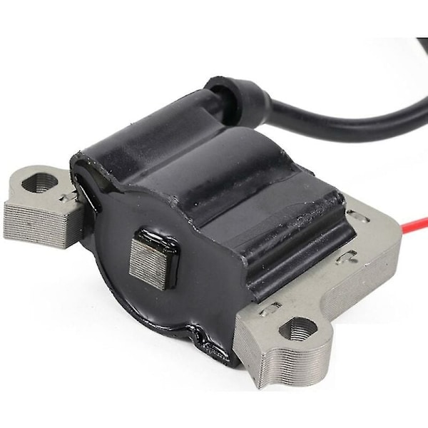 Brush Cutter Tillbehör Tändspole 40-5 44-5 Passar 43cc 52cc Gräsklippare