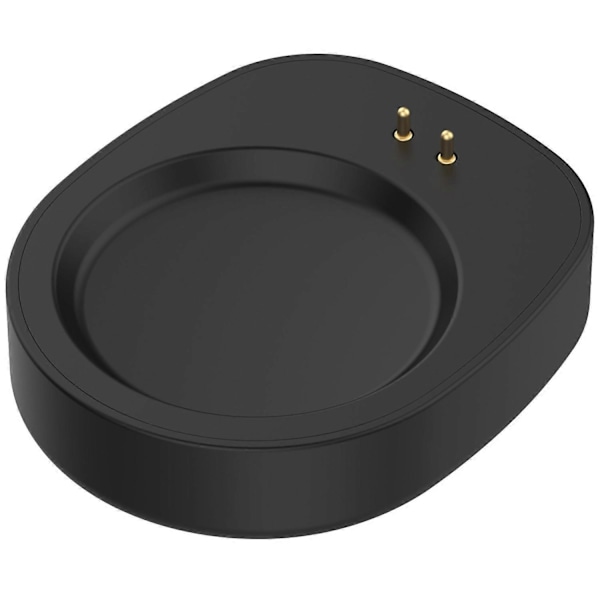 Laddningsadapter för Huami Amazfit T-Rex 3 (A2322)/Balance (A2286) USB-C Smartklocka Magnetisk (FMY)