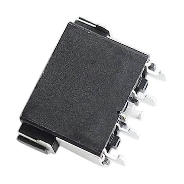 For Lenovo Thinkpad E570 E575 Strømkontakt