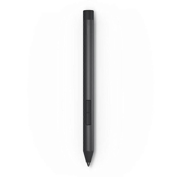Spets för PN7320a PN5122W PN9315A PN7522W Multifunktionell Portabel Stylus Spetsar Stylus Ersättningsspets 2