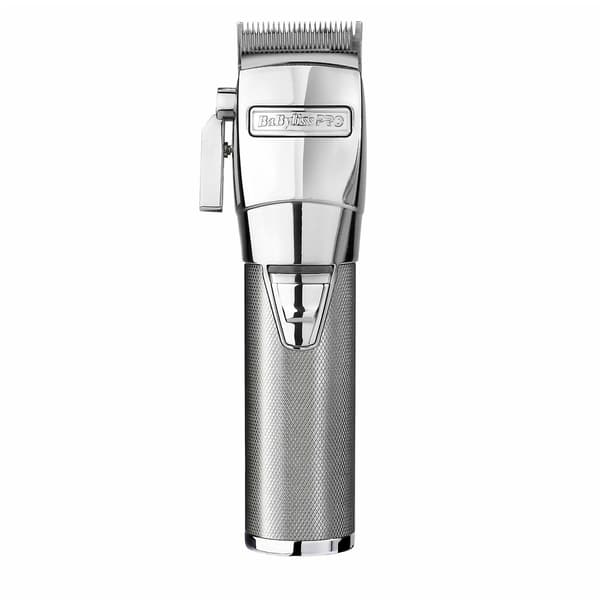 Babyliss Pro Blade Guard Nemt Tilbehør Til Super Motor Hårtrimmer