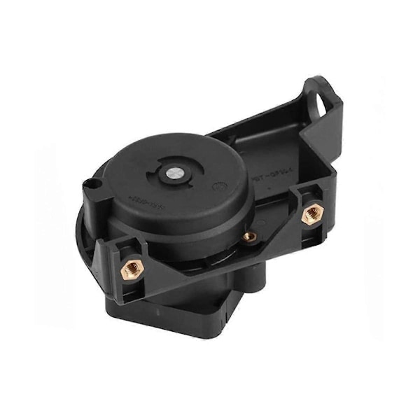 Gasreglagepositionssensor för gaspedal för C5 C8 Xsara Berlingo 2.0 1607272480 9643365680