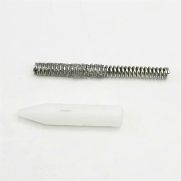 Bil Växelspak Tappstift Fästpositioneringsstift för X5 X6 E70 E71 2008-2013