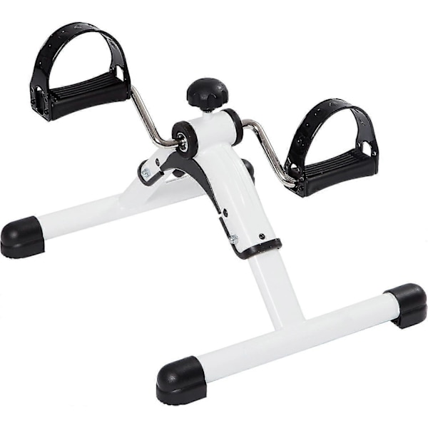 Mini Cykel Mini Hem Er, Arm Er Och Ben Er, Hem Er, Pedal Er För Byggnad, Uthållighet, Cykel Hem Er, Idé