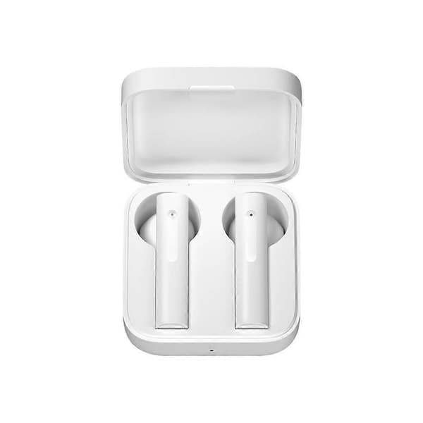 XIAOMI 2 Basic Trådlösa Bluetooth-hörlurar