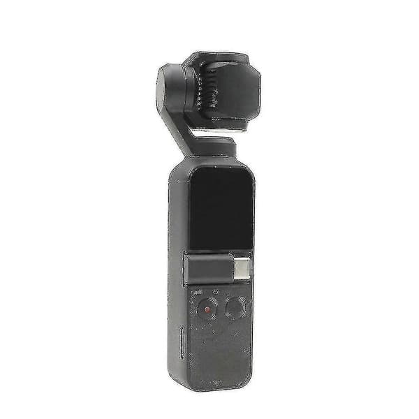 2024, Dji Osmo Pocket -älypuhelinadapteri Type-c Usb-c -liitintarvike