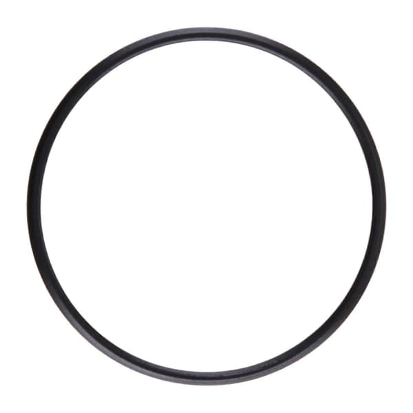 M39 til M42 skruefatningsadapterring til Leica L39 LTM-objektiv til Pentax M39-M42
