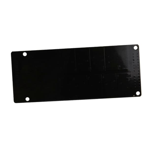 1.2A 14S Højstrøms Equalizer Modul Aktiv Balancer Energi Overførsels Board