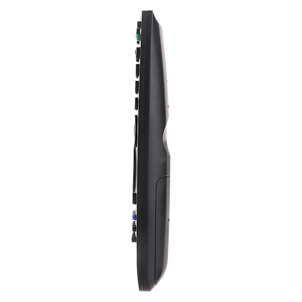 Fjärrkontroll AKB69680403 för LG TV-fjärrkontroll Ersatt