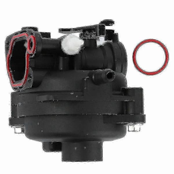 Karburator Karburator Kit Til Briggs Stratton 300e 450e 500e 550e 575e 600e Motor