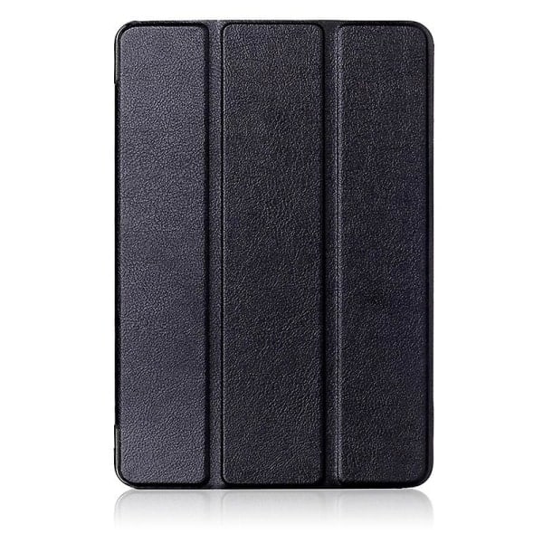 Fodral kompatibelt med Lenovo Tab4 10 Plus Tb-x704f (FMY)