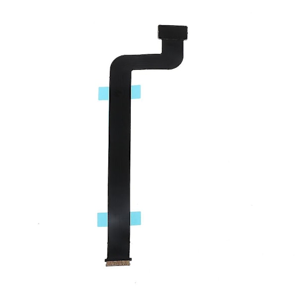 Trackpad Touchpad Flexkabel 821-2652-a För Macbook Pro Retina 15\" A1398 Mitten av 2015 Mjlq2 Mjlt2 (FMY)
