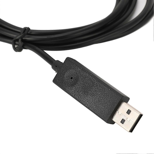 USB CAN-kabel 558?443 CAN till USB Dongle Kommunikationskabel för Holley EFI Sniper EFI Terminator X