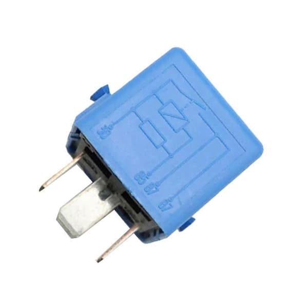 61366915327 61368364581 Dynamisk Lukkerele for E36 E39 E46 E53 E90 E92 128i 135i 318i