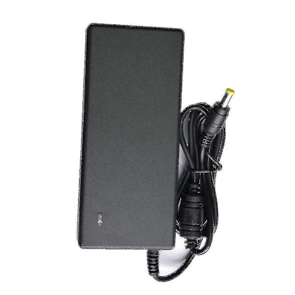 13.5v AC/DC-adapter för Epson V33 V370 V220 V330 V300 V330p V37 V100 Scanner Strömförsörjning A392bs A392gb A392vd