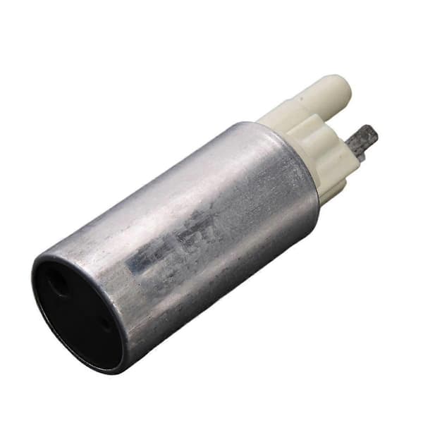 28128525A Bränslepump Passar Evinrude E-Tec Elektrisk 15/25/30 5007896