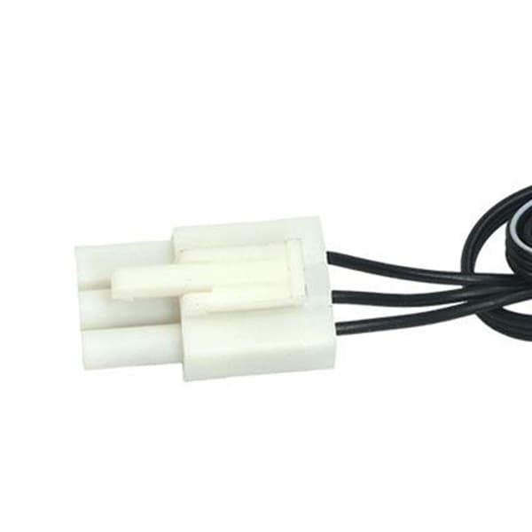 600mA 6.4V USB Ladekabel EL4.5-3P Plugg P-til-R For RC Bil Lastebil Speedbåt JS