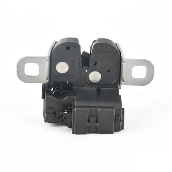 Bakluckelås Bakre Bagagelås Aktuator för MINI COUNTRYMAN R60 Paceman R61 51249802312 9802312 I8