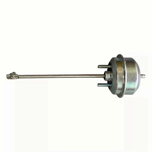 A2740903180 Turbo Wastegate Ställdon för W205 C300 GLC300 2.0L A2740903280, A2740903580