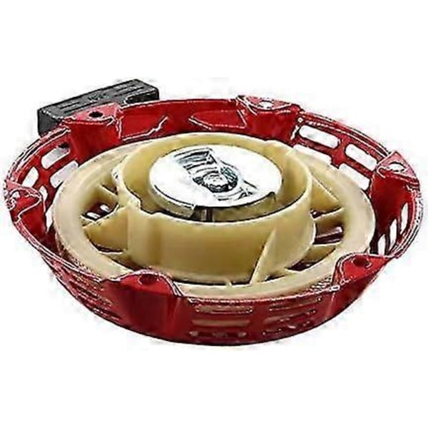 Startkabel för Einhell STE2000, STE2500, BT-PG 2000, BT-PG 2500, TC-PG 2500, TC-PG 3500 generator