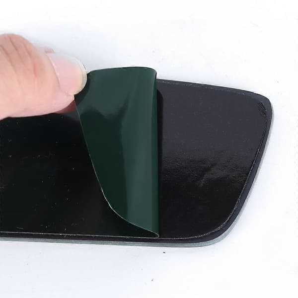 Innerbackspegelglas, ersättning för Volvo V40, V40XC, V40CC, 2013-2021