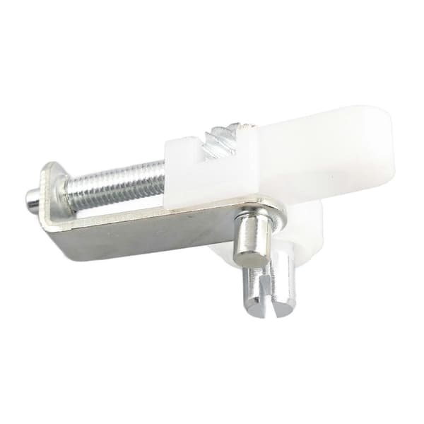 Stihl MS290 MS390 MS310 Ketjusahakon Kiristin 1127 007 1003