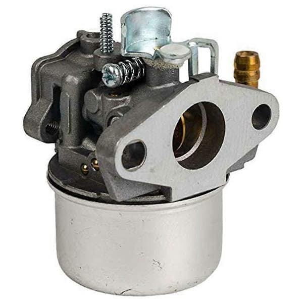 Karburator kompatibel med Briggs & Stratton Intek 206 126412-0212-E1 121312-0144-E1 214731 Karburator