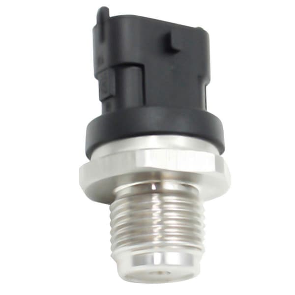 0281006035 Bil Trycksensor Common Rail Trycksensor för 314012F000 314012F000