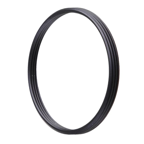 M39 til M42 skruefesteadapterring for Leica L39 LTM-objektiv til Pentax M39-M42