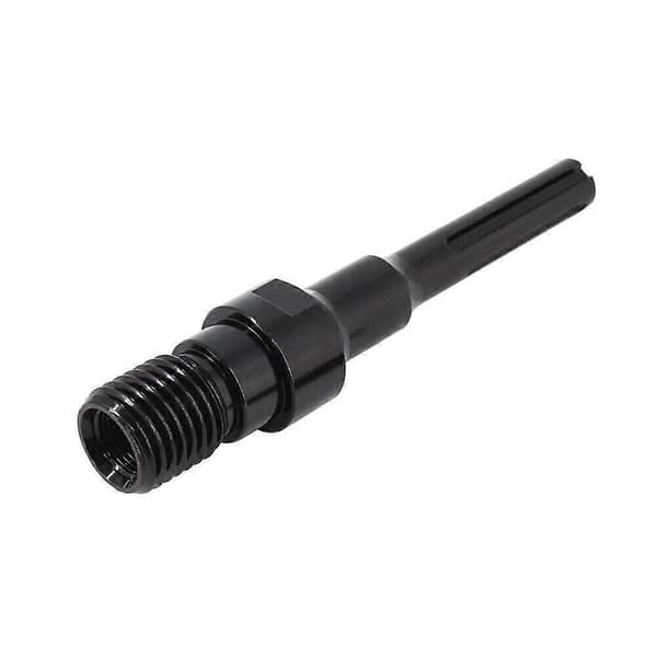 Adapter 1 1/4\" UNC til SDS MAX for diamantbor kronebor?