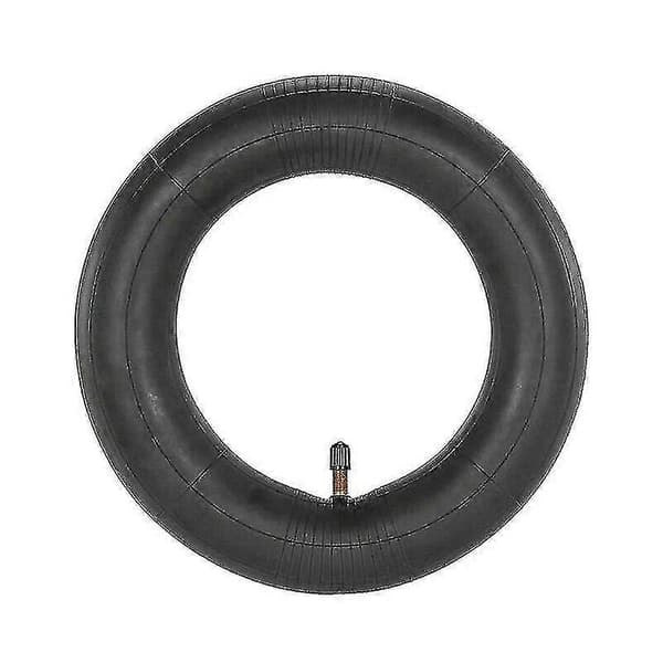 Innerslange 8.5 \"xiaomi - (m365, Pro, 1s, Pro, Essential) Sort 2-pak