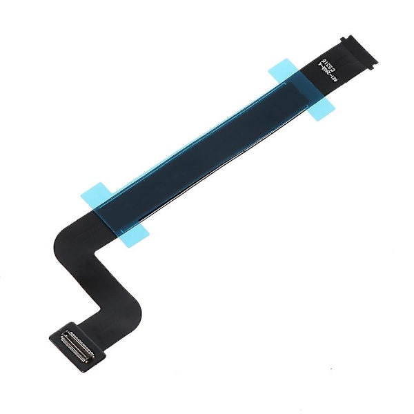 Trackpad Touchpad Flexkabel 821-2652-a För Macbook Pro Retina 15\" A1398 Mitten av 2015 Mjlq2 Mjlt2 (FMY)