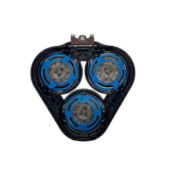 Erstatningshode for Philips barbermaskin S5000 S5078/s5079/s5080