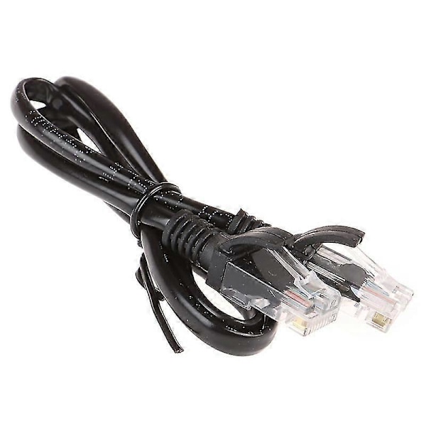 Smart TV till Uwa-br100 Wifi Trådlös USB Lan Adapter Wifi Repeater