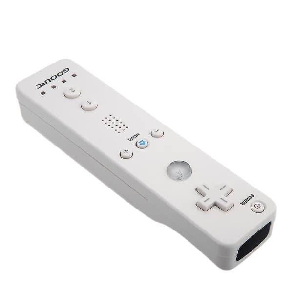 Langaton Nintendo Wii -ohjain